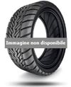 79,12 Pneumatico CONTINENTALCONTINENTAL 195/60 R15 88H ULTRACONTACT.