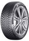 102,44 Pneumatico CONTINENTALCONTINENTAL 205/55 R16 91H WinterContact TS 860S  RFT *(BMW).