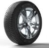 91,31 Pneumatico MICHELINMICHELIN 205/55 R16 91H ALPIN 5  N0(PORSCHE).