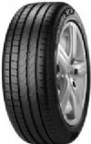 58,97 Pneumatico PIRELLIPIRELLI 205/55WR16 91W P7 CINTURATO.